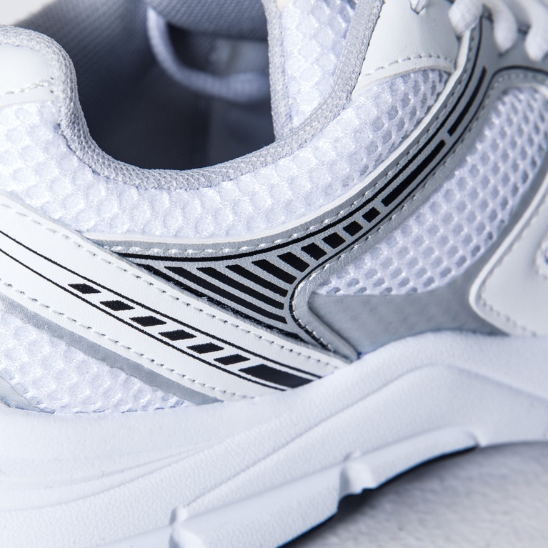 Sneaker "Gizmo"